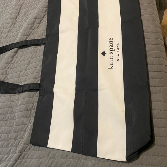 Handbags - Bolsa grande